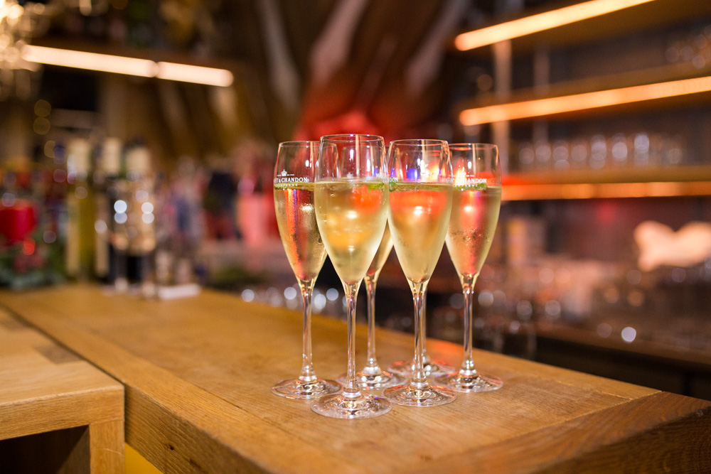 Geburtstagsfotograf Hamburg-Barmbek Malte Dietsch